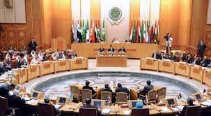 البرلمان العربي يرحب بقرار جامايكا الاعتراف بدولة فلسطين 