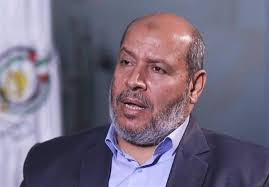 عاجل - حماس: لا نقبل بديلا عن الوساطة القطرية والمصرية