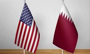 أكسيوس: قضية الأسير غولدبيرغ طرحت في مكالمات بين رئيسي وزراء قطر وأميركا
