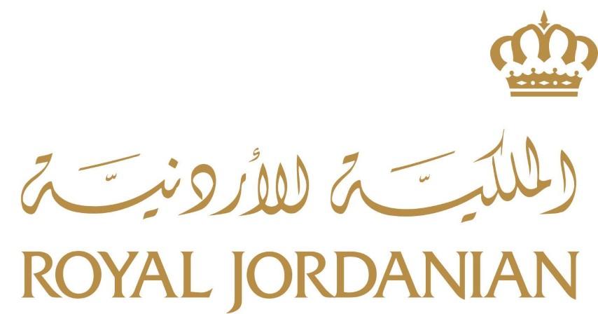 الملكية الأردنية تنفي بيع رئيسها التنفيذي لأكثر من نصف أسهمه في عام 2023 وتؤكد إلتزامها بالمصداقية والشفافية