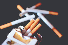 متوسط إنفاق الأردنيين على منتجات التبغ والسجائر ثاني أعلى بند بعد اللحوم والدواجن