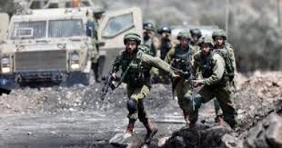 عاجل - مقتل 3 جنود وإصابة 11 آخرين بانفجار عبوة ناسفة في غزة