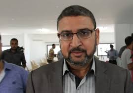 سامي أبو زهري: لن نقبل أي اتفاق لا يتضمن وقف العدوان على غزة