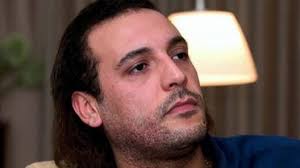 ليبيا تطالب لبنان بالإفراج عن هنيبعل القذافي.. محتجز في زنزانة تحت الأرض