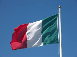 الحزب الديمقراطي الإيطالي: للفلسطينيين الحق بدولة مستقلة