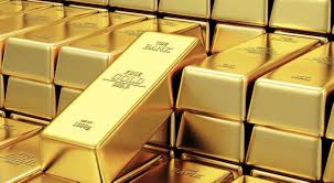  تراجع أسعار الذهب عالميا