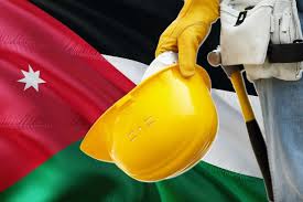 الأردن يشارك دول العالم الاحتفال بعيد العمال العالمي