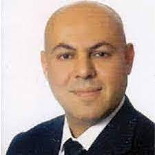 وائل منسي يكتب: نحو خارطة طريق للأحزاب الأردنية خالية من المناكفات والتجاذبات