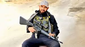 الجهاد الإسلامي: قتل أبو الفول جريمة تخدم العدو الصهيوني