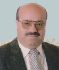 د.تيسير أبو عاصي يكتب:.(حمامة السلام وغصن الزيتون )