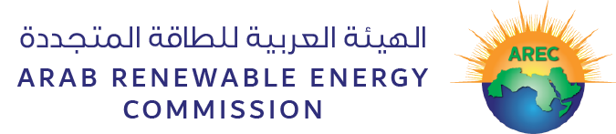 منتدى دولي استثماري للطاقة المتجددة وكفاءة الطاقة في عمان