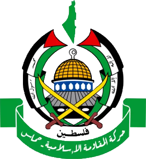 حماس تثمن دور قطر في الوساطة من أجل وقف إطلاق النار