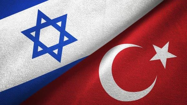 تركيا تعلن إيقاف الصادرات والواردات من وإلى إسرائيل