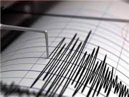 زلزال 6 درجات يضرب الفلبين