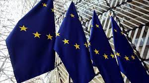 الاتحاد الأوروبي: ملتزمون بحماية استقلال الجنائية الدولية