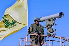 حزب الله: إصابات مباشرة بجنود الاحتلال في الزاعورة