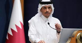رويترز: مدير المخابرات الأميركية يتوجه إلى الدوحة للاجتماع مع رئيس الوزراء وزير الخارجية القطري