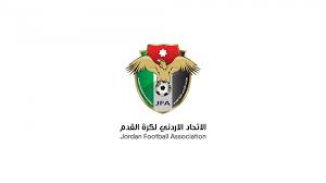 اتحاد كرة القدم يعلن قرعة بطولة كأس الأردن لفرق الفئات العمرية