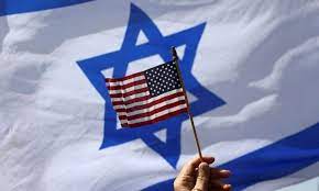 مصدر إسرائيلي: لا علم لنا بقرار واشنطن وقف الدعم العسكري