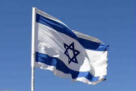 زيارة مرتقبة لمدير المخابرات الأميركية إلى إسرائيل غدا الاثنين