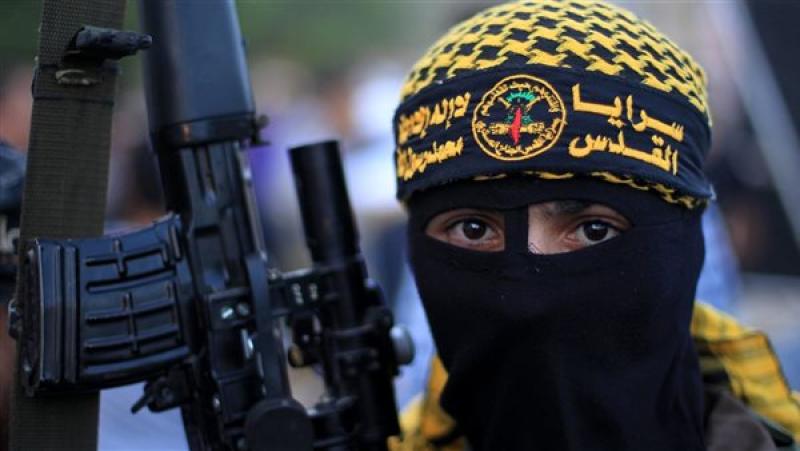 سرايا القدس: قنصنا جنديا إسرائيليا في مدينة غزة