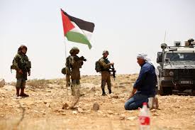 نبأ الأردن : الأمم المتحدة تدين العنف الممنهج ضد الفلسطينيين 