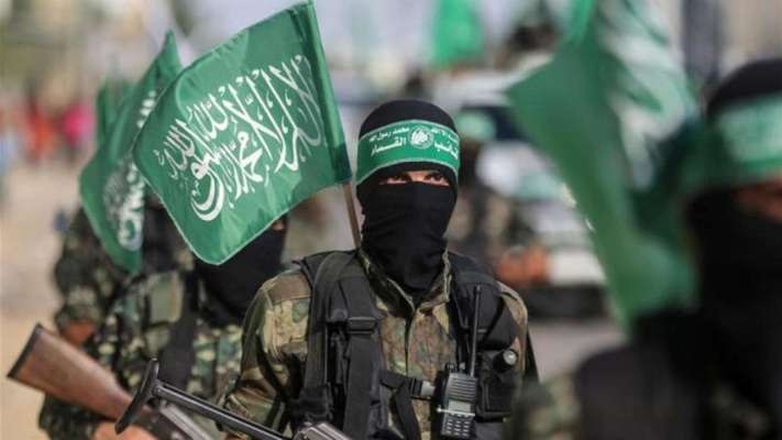 حماس: أي عملية برفح لن تكون نزهة لجيش الاحتلال