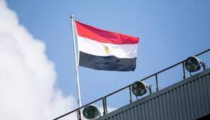 مصر تدعو إسرائيل لضبط النفس وتجنب المزيد من التصعيد