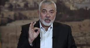 عاجل - حماس توافق على المقترح القطري المصري بشأن وقف إطلاق النار (تفاصيل)