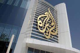 عاجل - تعليق أميركي جديد على عملية رفح وإغلاق مكاتب الجزيرة