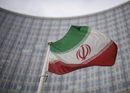 تعليق إيراني على تطورات المفاوضات
