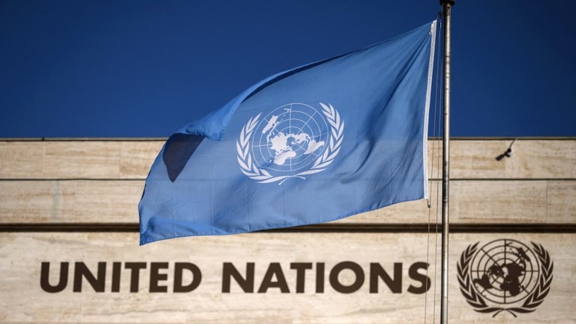 الأمم المتحدة: الوضع في غزة وصل إلى 