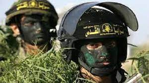 عاجل - سرايا القدس تنعى 3 من مقاتليها استشهدوا جنوب لبنان