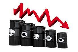 النشرة الأسبوعية لأسعار النفط في الأسواق العالمية