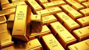 ارتفاع أسعار الذهب بنسبة 1% عالميًا