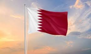 قطر تدين الاعتداء على مقر الأونروا بالقدس المحتلة