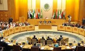 البرلمان العربي: المنطقة تشهد أكبر جريمة عالمية ضد حقوق الإنسان  