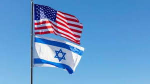 واشنطن: إسرائيل لم تنتهك القانون الدولي أو الأميركي