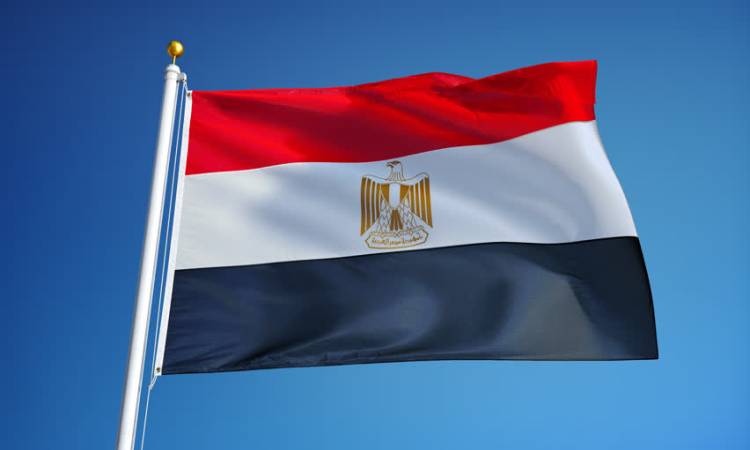 مصر تحذر من عواقب استمرار الوضع الراهن في رفح 