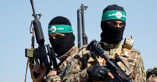 مصادر بالجيش الإسرائيلي: حماس ستبقى في رفح