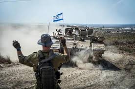 أمهات جنود إسرائيليين يقاتلون بغزة: أبناؤنا محبطون ولا يثقون في القيادة