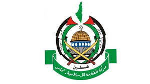 حماس: استمرار سيطرة الاحتلال على معبر رفح ينذر بكارثة إنسانية