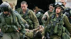 عاجل - مقتل جندي إسرائيلي بمعارك حي الزيتون