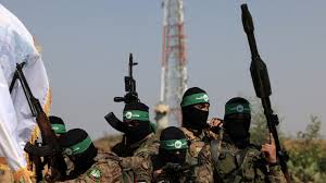 القسام تعلن عن عمليات ضد الاحتلال في غزة