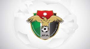 اتحاد كرة القدم يقترح تقليص عدد الأندية بدوري المحترفين الأردني