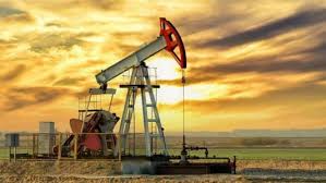 هبوط النفط والذهب عالميا 