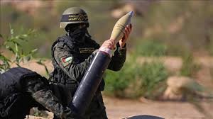 سرايا القدس تعلن إصابة وجرح عدد من جنود الاحتلال بجباليا