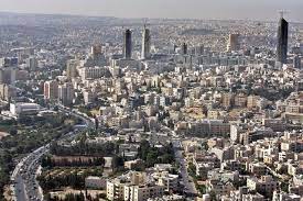395 قطعة أرض بيعت لمستثمرين غير أردنيين خلال الثلث الأول