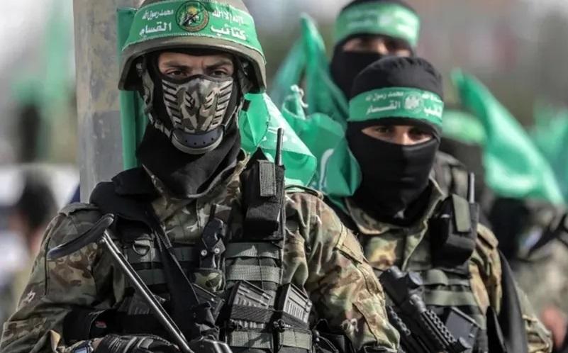 مسؤول أميركي يتحدث عن مستقبل حماس