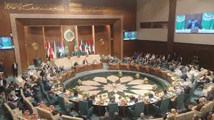 الجامعة العربية : ما يحدث في فلسطين يستدعي مواقف وقرارات قويّة